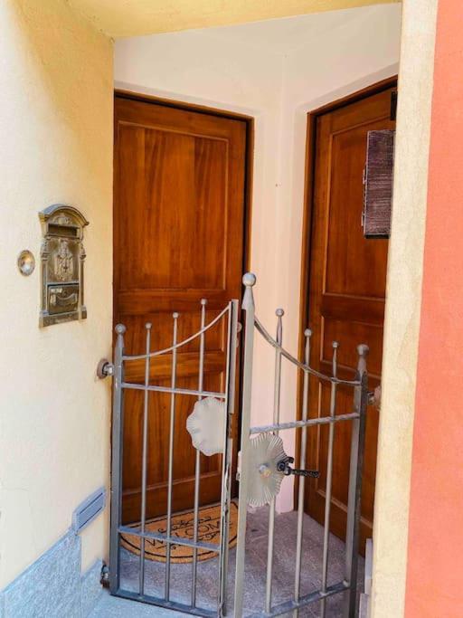 Casa Macrino Apartment Alba Exterior photo