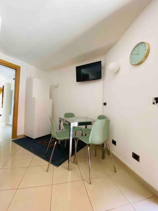 Casa Macrino Apartment Alba Exterior photo